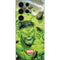 Marvel Hulk Green Goliath Galaxy Skins
